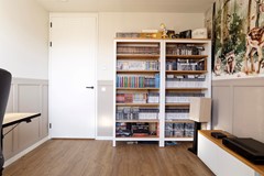 Blauwborst 30, 4921 GX Made - Blauwborst304921gxMade_36.jpg