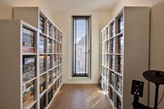 Blauwborst 30, 4921 GX Made - Blauwborst304921gxMade_37.jpg