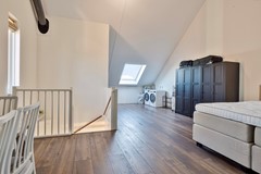 Blauwborst 30, 4921 GX Made - Blauwborst304921gxMade_38.jpg