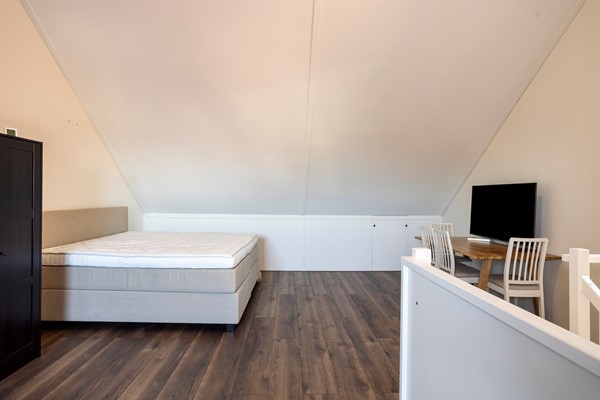 Foto - Te koop: Blauwborst 30, 4921 GX Made