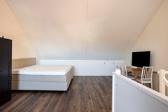 Blauwborst 30, 4921 GX Made - Blauwborst304921gxMade_39.jpg