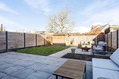 Blauwborst 30, 4921 GX Made - Blauwborst304921gxMade_40.jpg