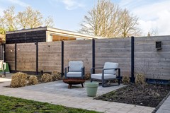 Blauwborst 30, 4921 GX Made - Blauwborst304921gxMade_41.jpg