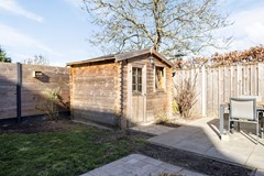 Blauwborst 30, 4921 GX Made - Blauwborst304921gxMade_42.jpg