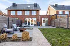 Blauwborst 30, 4921 GX Made - Blauwborst304921gxMade_43.jpg