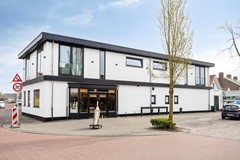 Dreef 59, 4921 ZA Made - Dreef594921zaMadeNL-05.jpg