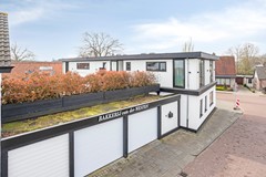 Dreef 59, 4921 ZA Made - Dreef594921zaMadeNL-12.jpg