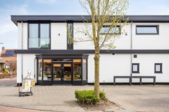 Dreef 59, 4921 ZA Made - Dreef594921zaMadeNL-04.jpg