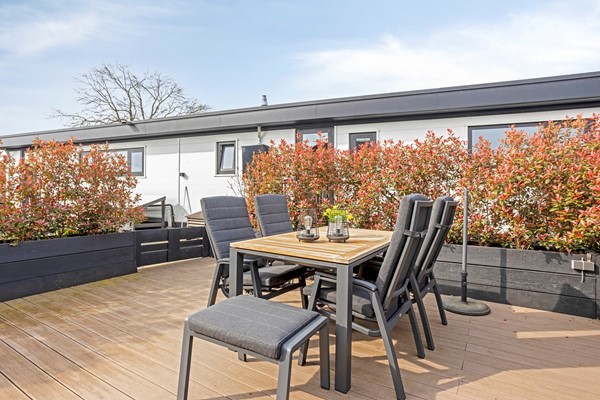 Foto - Te koop: Dreef 59, 4921 ZA Made