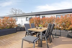 Dreef 59, 4921 ZA Made - Dreef594921zaMadeNL-92.jpg