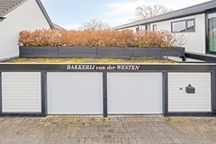 Dreef 59, 4921 ZA Made - Dreef594921zaMadeNL-11.jpg