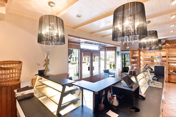 Foto - Te koop: Dreef 59, 4921 ZA Made