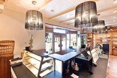 Dreef 59, 4921 ZA Made - Dreef594921zaMadeNL-22.jpg