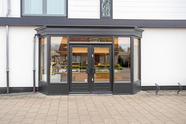 Foto - Te koop: Dreef 59, 4921 ZA Made