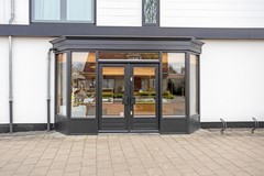 Dreef 59, 4921 ZA Made - Dreef594921zaMadeNL-03.jpg