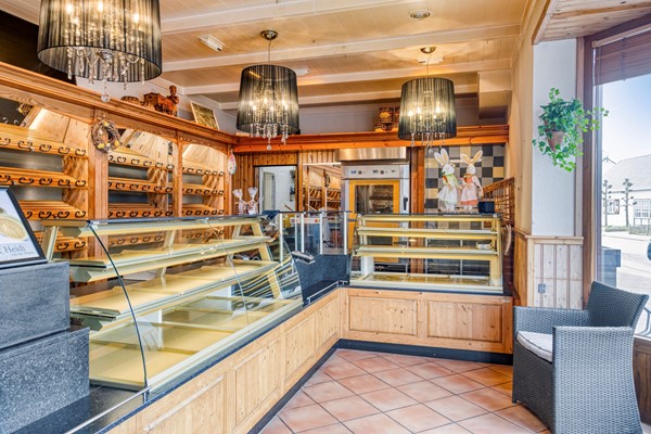 Foto - Te koop: Dreef 59, 4921 ZA Made