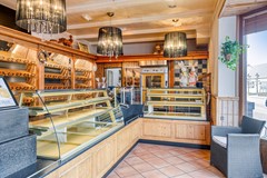 Dreef 59, 4921 ZA Made - Dreef594921zaMadeNL-15.jpg