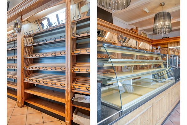 Foto - Te koop: Dreef 59, 4921 ZA Made