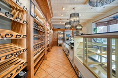 Dreef 59, 4921 ZA Made - Dreef594921zaMadeNL-19.jpg