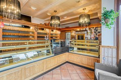 Dreef 59, 4921 ZA Made - Dreef594921zaMadeNL-18.jpg