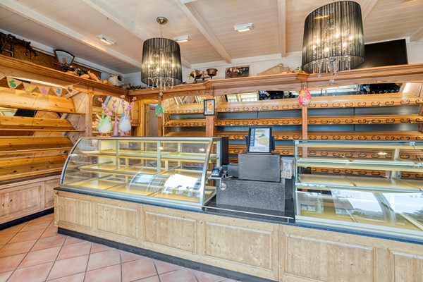 Foto - Te koop: Dreef 59, 4921 ZA Made