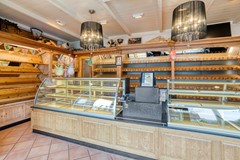 Dreef 59, 4921 ZA Made - Dreef594921zaMadeNL-17.jpg