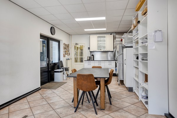 Foto - Te koop: Dreef 59, 4921 ZA Made