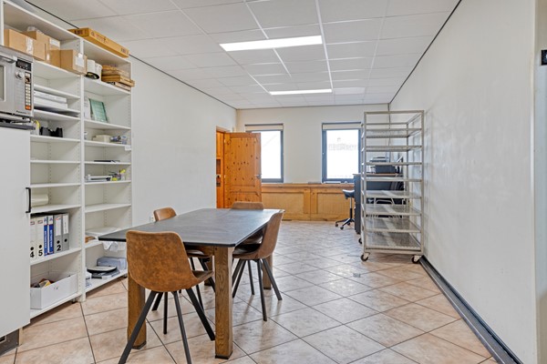 Foto - Te koop: Dreef 59, 4921 ZA Made