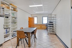 Dreef 59, 4921 ZA Made - Dreef594921zaMadeNL-13.jpg