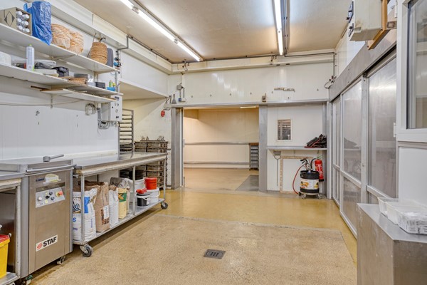 Foto - Te koop: Dreef 59, 4921 ZA Made