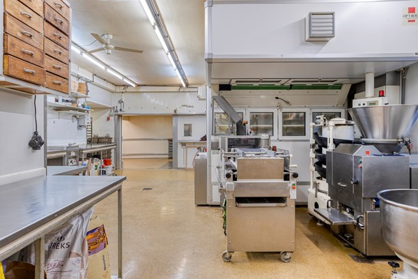 Foto - Te koop: Dreef 59, 4921 ZA Made