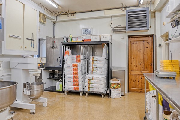 Foto - Te koop: Dreef 59, 4921 ZA Made