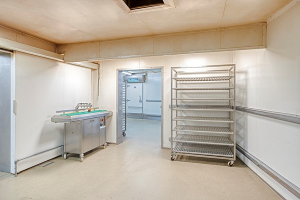 Foto - Te koop: Dreef 59, 4921 ZA Made