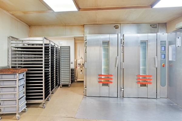 Foto - Te koop: Dreef 59, 4921 ZA Made