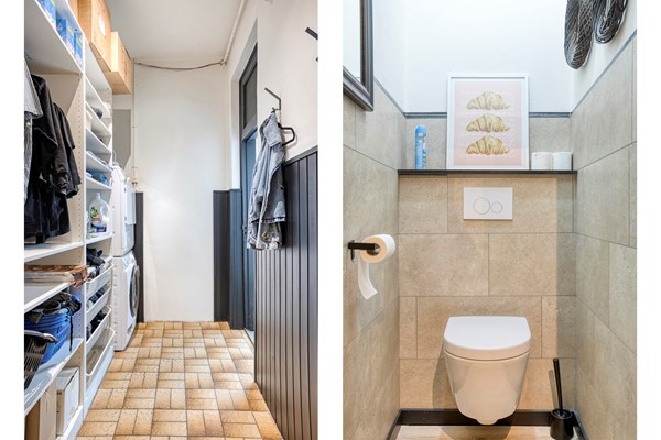 Foto - Te koop: Dreef 59, 4921 ZA Made