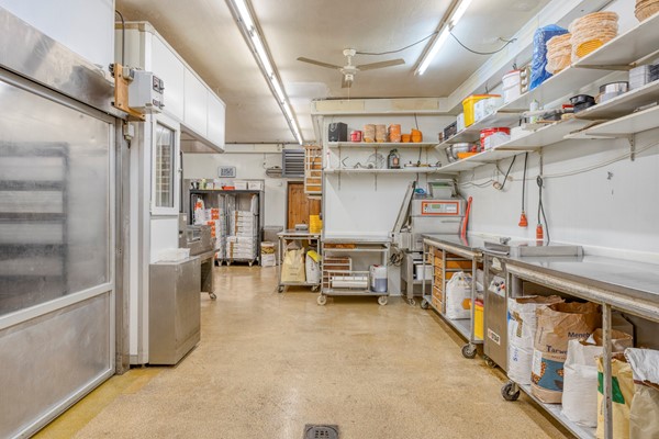 Foto - Te koop: Dreef 59, 4921 ZA Made