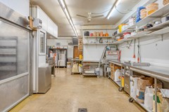 Dreef 59, 4921 ZA Made - Dreef594921zaMadeNL-30.jpg