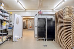 Dreef 59, 4921 ZA Made - Dreef594921zaMadeNL-34.jpg