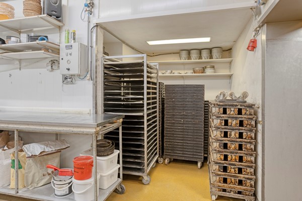 Foto - Te koop: Dreef 59, 4921 ZA Made