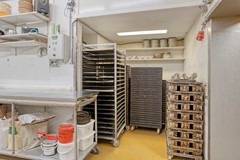 Dreef 59, 4921 ZA Made - Dreef594921zaMadeNL-29.jpg