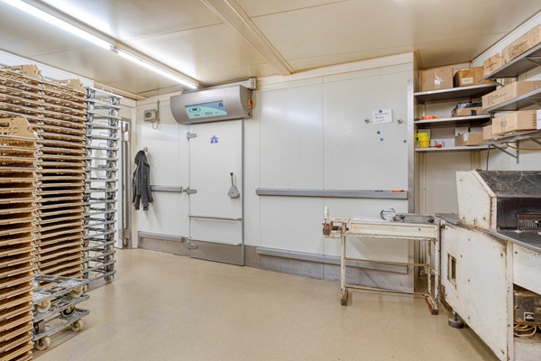 Foto - Te koop: Dreef 59, 4921 ZA Made