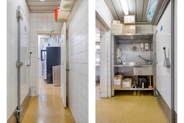 Foto - Te koop: Dreef 59, 4921 ZA Made