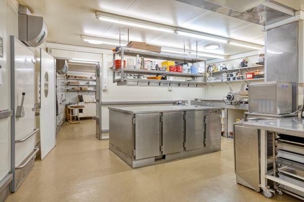 Foto - Te koop: Dreef 59, 4921 ZA Made