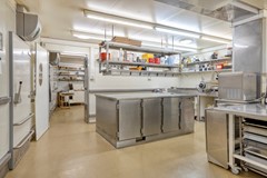 Dreef 59, 4921 ZA Made - Dreef594921zaMadeNL-37.jpg