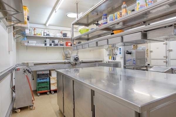 Foto - Te koop: Dreef 59, 4921 ZA Made