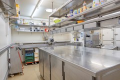 Dreef 59, 4921 ZA Made - Dreef594921zaMadeNL-35.jpg