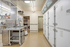 Dreef 59, 4921 ZA Made - Dreef594921zaMadeNL-38.jpg