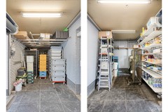 Dreef 59, 4921 ZA Made - Detail04.jpg