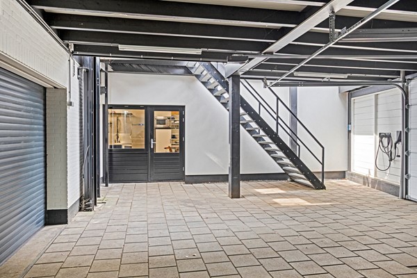 Foto - Te koop: Dreef 59, 4921 ZA Made