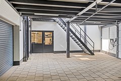 Dreef 59, 4921 ZA Made - Dreef594921zaMadeNL-94.jpg